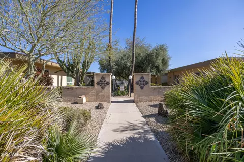 14013 N 111th Ave, Sun City, AZ 85351