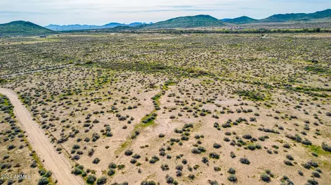 391 W Nn W Horseshoe Trl #117, Tonopah, AZ 85354