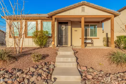 15244 W Sherman St, Goodyear, AZ 85338