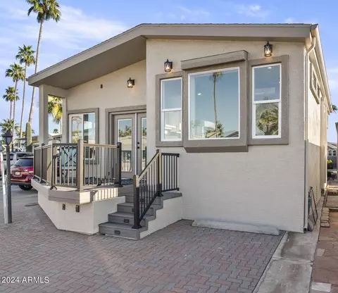 422 E Merlin Rd, Mesa, AZ 85205