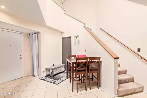 8854 N 47th Ln, Glendale, AZ 85302