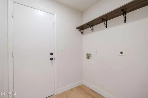 Other - 3134 E Mckellips Rd #19, Mesa, AZ 85213 photo 8 of 10