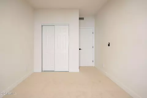 Bedroom - 3134 E Mckellips Rd #19, Mesa, AZ 85213 photo 2 of 12