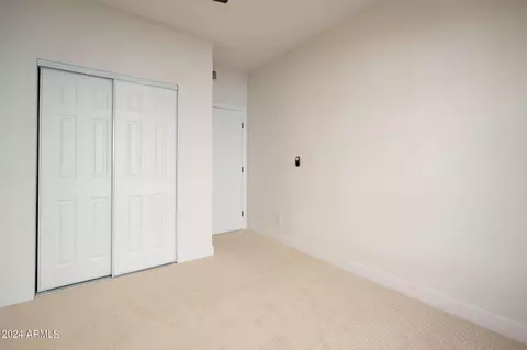 Bedroom - 3134 E Mckellips Rd #19, Mesa, AZ 85213 photo 1 of 12