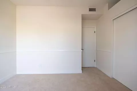 Other - 3134 E Mckellips Rd #19, Mesa, AZ 85213 photo 9 of 10