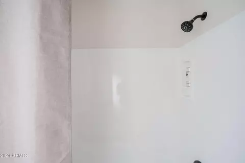 Bath - 3134 E Mckellips Rd #19, Mesa, AZ 85213 photo 5 of 5