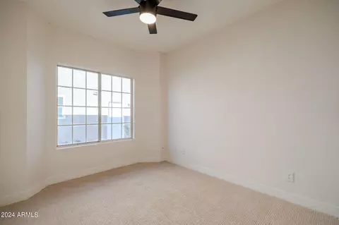Other - 3134 E Mckellips Rd #19, Mesa, AZ 85213 photo 6 of 10