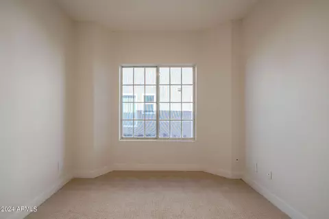Other - 3134 E Mckellips Rd #19, Mesa, AZ 85213 photo 7 of 10