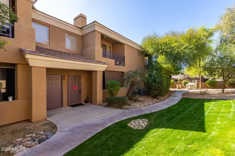 1411 E Orangewood Ave #117, Phoenix, AZ 85020