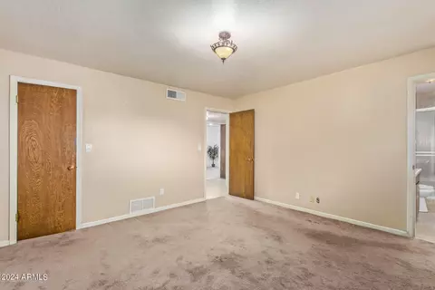 Other - 1118 E Dolphin Cir, Mesa, AZ 85204 photo 8 of 11