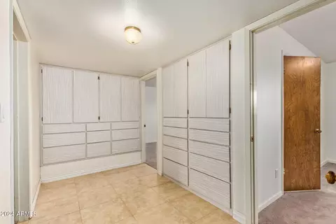 Other - 1118 E Dolphin Cir, Mesa, AZ 85204 photo 6 of 11