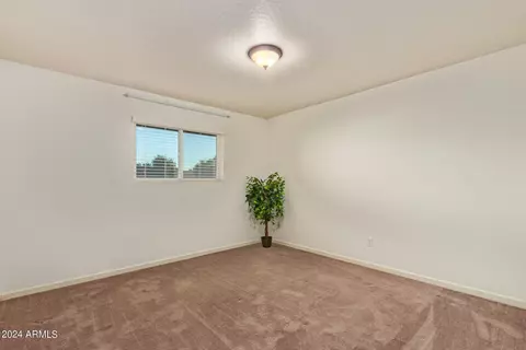 Other - 1118 E Dolphin Cir, Mesa, AZ 85204 photo 9 of 11