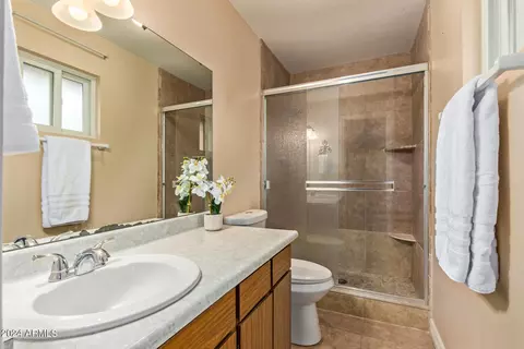 Bath - 1118 E Dolphin Cir, Mesa, AZ 85204 photo 1 of 3