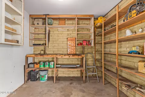 Other - 1118 E Dolphin Cir, Mesa, AZ 85204 photo 11 of 11