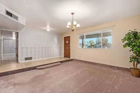 Other - 1118 E Dolphin Cir, Mesa, AZ 85204 photo 2 of 11