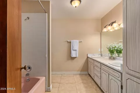 Bath - 1118 E Dolphin Cir, Mesa, AZ 85204 photo 3 of 3