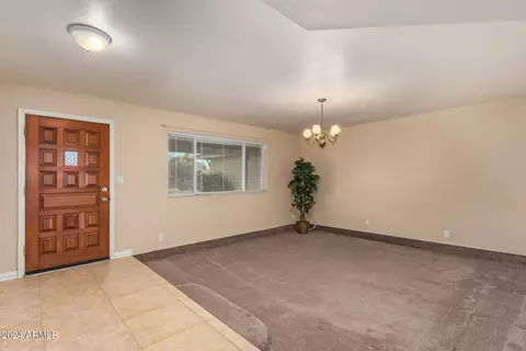 Other - 1118 E Dolphin Cir, Mesa, AZ 85204 photo 1 of 11