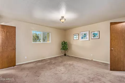 Other - 1118 E Dolphin Cir, Mesa, AZ 85204 photo 7 of 11
