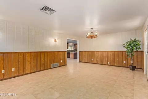 Other - 1118 E Dolphin Cir, Mesa, AZ 85204 photo 5 of 11