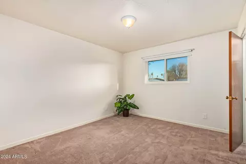 Other - 1118 E Dolphin Cir, Mesa, AZ 85204 photo 10 of 11