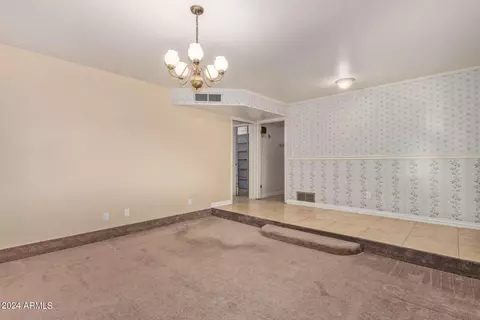 Other - 1118 E Dolphin Cir, Mesa, AZ 85204 photo 3 of 11