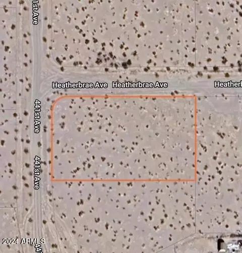 4245 N 441st Ave #133, Tonopah, AZ 85354