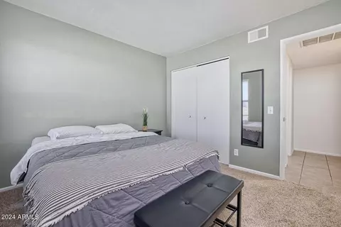 1927 E Hampton Ave #248, Mesa, AZ 85204 photo 8