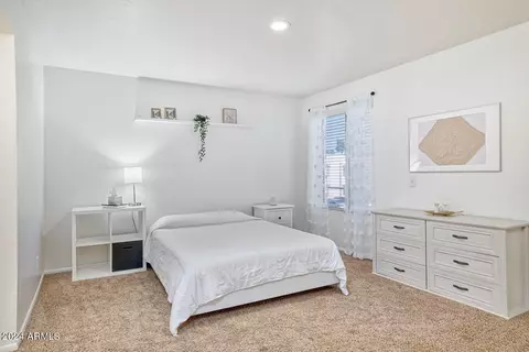 1927 E Hampton Ave #248, Mesa, AZ 85204 photo 5