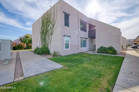 1927 E Hampton Ave #248, Mesa, AZ 85204 photo 10