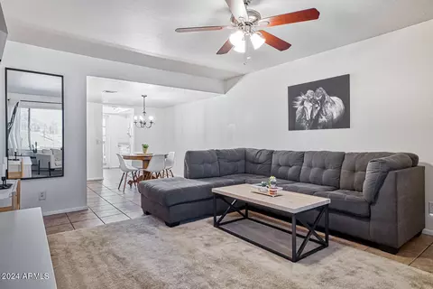 1927 E Hampton Ave #248, Mesa, AZ 85204 photo 2