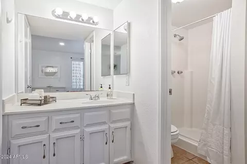1927 E Hampton Ave #248, Mesa, AZ 85204 photo 7