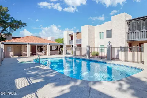 1927 E Hampton Ave #248, Mesa, AZ 85204 photo 12