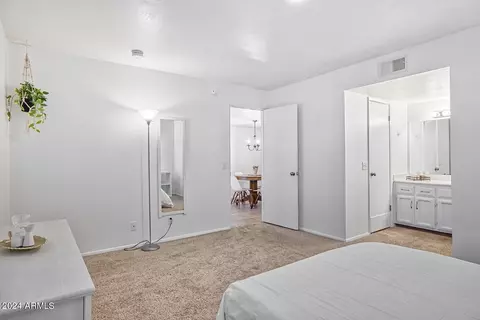 1927 E Hampton Ave #248, Mesa, AZ 85204 photo 6