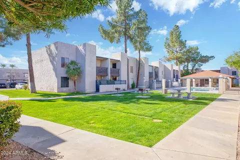 1927 E Hampton Ave #248, Mesa, AZ 85204 photo 11