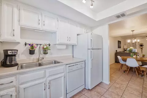 1927 E Hampton Ave #248, Mesa, AZ 85204 photo 4