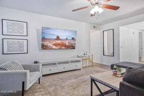 1927 E Hampton Ave #248, Mesa, AZ 85204 photo 1