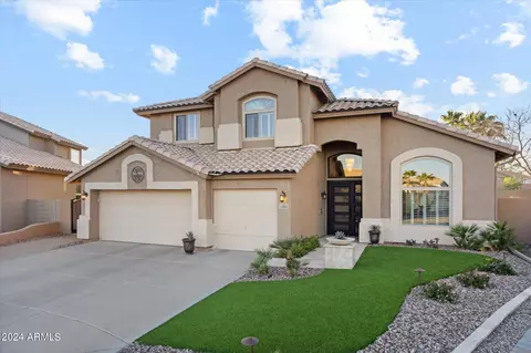 15802 S 31st St, Phoenix, AZ 85048