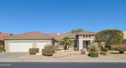 15320 W Sierra Vista Dr, Surprise, AZ 85374