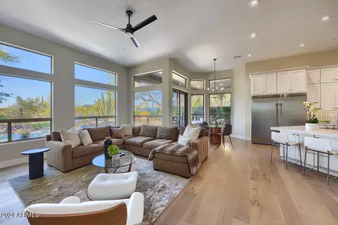 29964 N 77th Pl, Scottsdale, AZ 85266