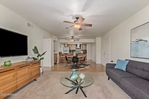 7777 E Main St #361, Scottsdale, AZ 85251