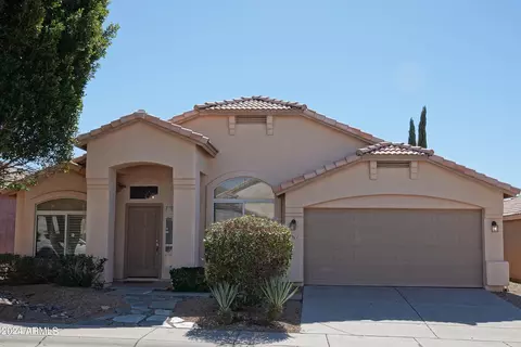 1511 E Marco Polo Rd, Phoenix, AZ 85024