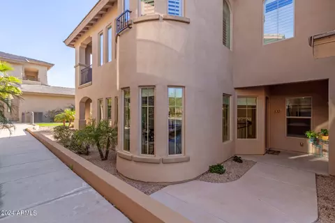 15550 S 5th Ave #132, Phoenix, AZ 85045