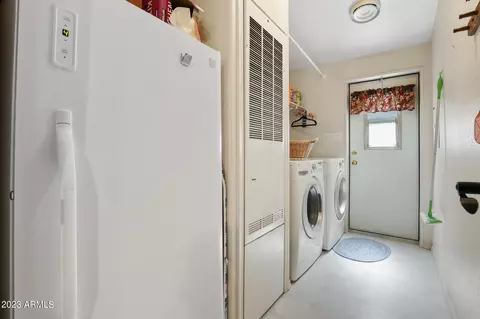Other - 203 N Whiting Dr, Payson, AZ 85541 photo 4 of 4