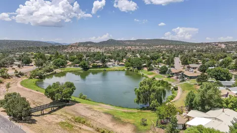 View/Area - 203 N Whiting Dr, Payson, AZ 85541 photo 7 of 8
