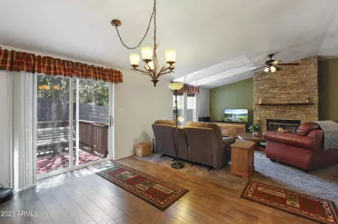 Other - 203 N Whiting Dr, Payson, AZ 85541 photo 1 of 4