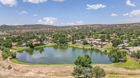 View/Area - 203 N Whiting Dr, Payson, AZ 85541 photo 6 of 8