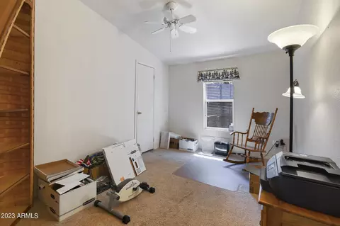 Other - 203 N Whiting Dr, Payson, AZ 85541 photo 3 of 4