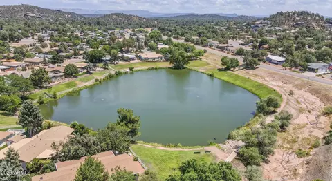 View/Area - 203 N Whiting Dr, Payson, AZ 85541 photo 8 of 8