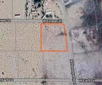 3301 N 313th Ave #206, Buckeye, AZ 85396