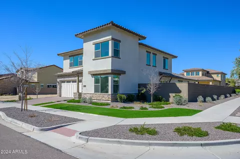 2026 W Union Park Dr, Phoenix, AZ 85085